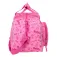 Safta 40 cm Rainbow High Shine taske