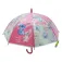 Safta 43 cm Stitch Beach 우산