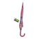 Safta 43 cm Stitch Beach 우산