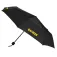 Safta 54 cm Batman Game Over 우산