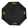 Safta 54 cm Batman Game Over 우산