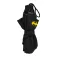 Safta 54 cm Batman Game Over 우산