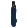 Safta 58 cm Harper & Neyer paraply