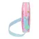 Safta Barbie Painterly 크로스백
