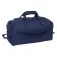Safta Benetton Flag Torba
