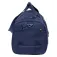 Safta Benetton Flag Torba