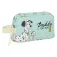 Safta Cats & Dogs termisk bag