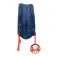 Safta Double Super Mario Trick pencil case