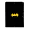 Safta Elastic Binder Batman Game Over Ringbuch