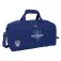 Safta Harry Potter Captain Torba