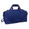 Safta Harry Potter Captain tasche
