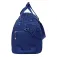 Safta Borsa Harry Potter Captain