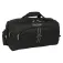 Safta Kappa Dark tasche