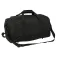 Safta Borsa Kappa Dark