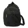 Safta Kappa Dark Torba