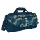 Safta Kelme Epic taske