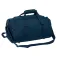 Safta Kelme Epic taske