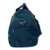 Safta Kelme Epic Torba