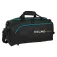 Safta Kelme Iron Torba