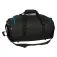 Safta Borsa Kelme Iron