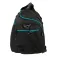 Safta Bolsa Kelme Iron