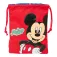 Safta Mickey Mouse Good Day 짐색