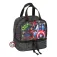 Safta Mini Avengers Vendetta Lunchtasche