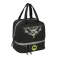 Safta Lonchera Mini Batman Game Over