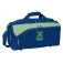 Safta Borsa Munich North