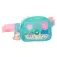 Safta Ronyonera Peppa Pig Pretty Flowers