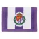 Safta Cartera Real Valladolid