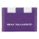 Safta Cartera Real Valladolid
