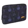 Safta Spider-Man Attack Laptopfodral