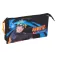 Safta Estojo Triple Naruto