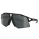 KOO Hype solbriller