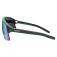 KOO Hype sunglasses