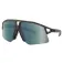 KOO Hype sunglasses