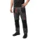 Juba Pantalons Top Range