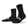 Marca Coolmax Crew-Socken