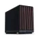Lian li DAN A3 WOOD PC tower case