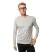 Ecoalf Manzano Pullover