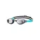 Arena Airspeed Mirror swimming goggles