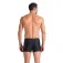 Arena Bright Glare swimming boxer