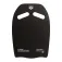Arena Kickboard