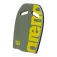 Arena Kickboard