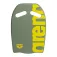 Arena Kickboard
