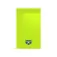 Arena Microfiber 毛巾