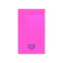 Arena Tovallola Microfiber