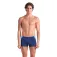 Arena Monogram Badehose Boxer