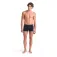 Arena Monogram Badehose Boxer